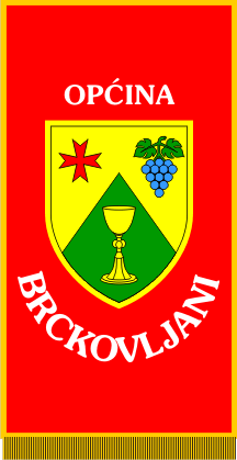 [Brckovljani]