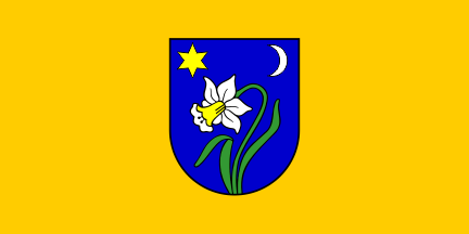[Bedenica]