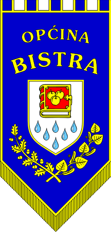 [Bistra]