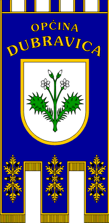 [Dubravica]