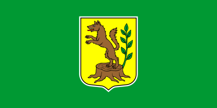 [Farka�evac]