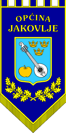[Jakovlje]