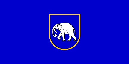 [Marija Gorica]