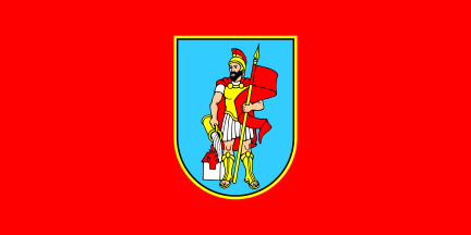 [Pu��a]