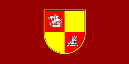 [Rakovec]