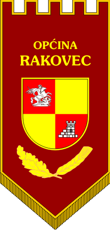 [Rakovec]
