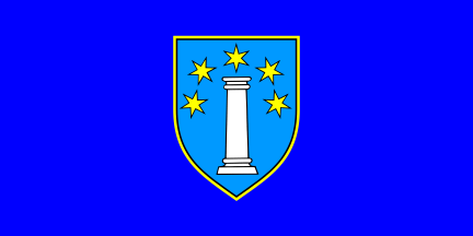 [Stupnik]