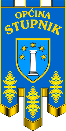 [Stupnik]