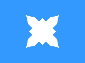 [Hum, Kor�ula]