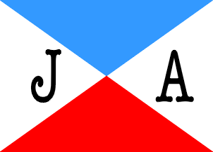 [Jugoamerikanska, Split]