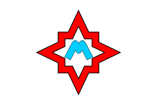 [Marovi�, Omi�alj]