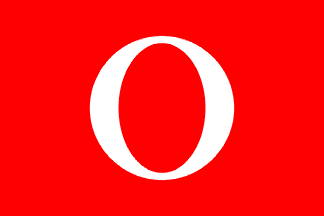 [Oceania, Su�ak]