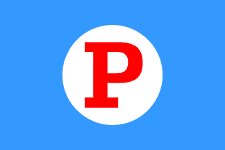 [Progres, Su�ak]