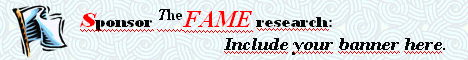 [banner]