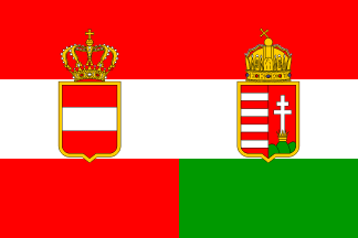 [Merchant Ensign, 1869 � 1918]