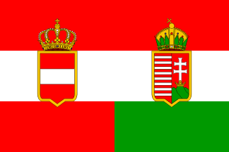 [Merchant Ensign, 1869 � 1918]