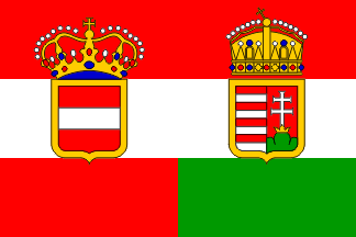 [Merchant Ensign, 1869 � 1918]