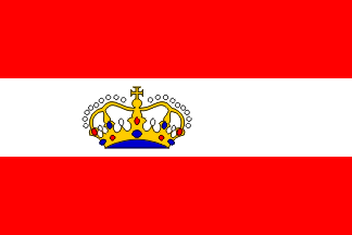 [Inland Ensign, proposal 1896]