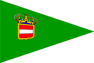 [Imperial and Royal Financial Administration (Trieste/Trst and Zara/Zadar)]