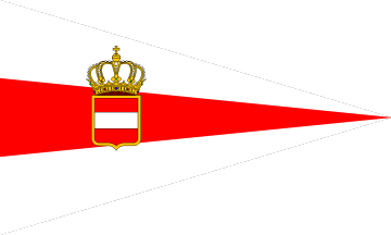 [Administrative Signal � Imperial and Royal Financial Administration, 1897 � 1918]