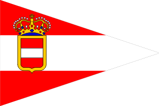 [Administrative Signal � Imperial and Royal Financial Administration, 1897 � 1918]