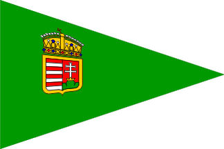 [Royal Hungarian Financial Administration (Fiume/Rijeka)]