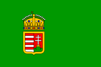 [Royal Hungarian Financial Administration (Fiume/Rijeka)]