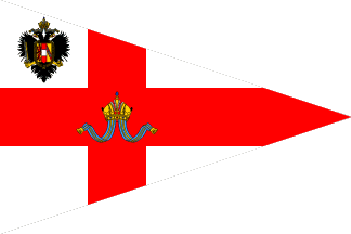 [Honorary Members, Founders and Members 1<SUP>st</SUP> Class]