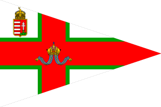 [Honorary Members, Founders and Members 1<SUP>st</SUP> Class]