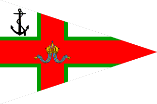 [Member 2<SUP>nd</SUP> Class]