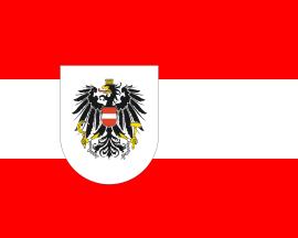 [Pram�ana zastava, 1976.]