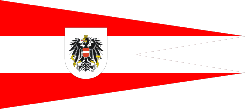 [Plamenac zapovjednika, 1976.]