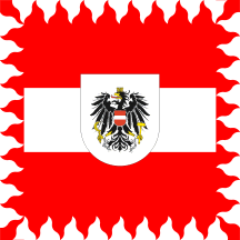 [Standard �lanova Savezne vlade, 1976.]