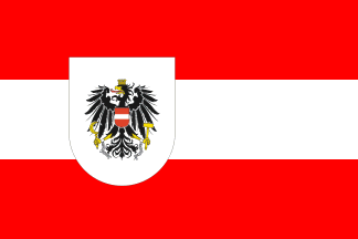 [Ratna pomorska zastava, 1976.]