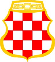 [Posavski kanton, 1996. � 2000.]