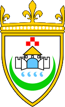 [Tuzlansko-podrinjski kanton, 1996. � 1999.]