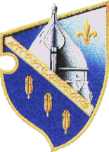 [Bosnian Podrinje Canton Gora�de, 1997 � 2001]