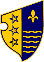 [Bosnian Podrinje Canton Gora�de]