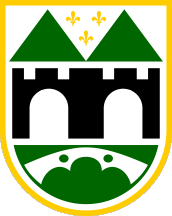 [Sarajevski kanton, 1996. � 1998.]