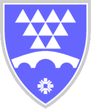 [Sarajevski kanton, 1998. � 1999.]