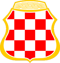 [Croatian Republic of Herzeg-Bosnia]