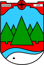 [Ribnik]