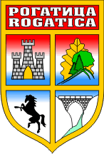 [Rogatica]