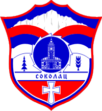 [Sokolac]
