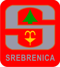 [Srebrenica]