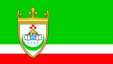 [Tuzlansko-podrinjski kanton, 1996. � 1999.]