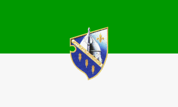 [Bosnian Podrinje Canton Gora�de, 1997 � 2001]