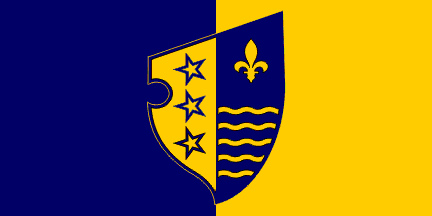 [Bosnian Podrinje Canton Gora�de]