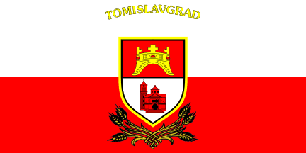 [Tomislavgrad]