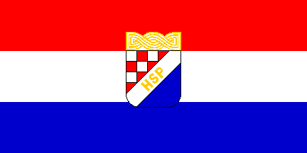 [Croat Defence Forces, HOS]